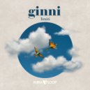 Ginni - Limiti ()