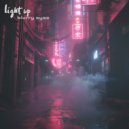 Blurry Eyes & Plague Eater - Light Up (Plague Eater Remix)