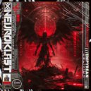 Neuroklast & Jamie Blacker & Mechanical Vein - Empyrean (Mechanical Version)