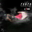 Simere & Simere - Ride (Tell Me) (Sped Up)