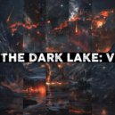 The Dark Lake - Palate Cleanser ()