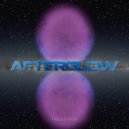 Afterglow - Tabula Rasa ()