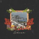 Surfer Girl & Collie Buddz - Ghost ()