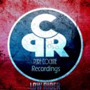 Sndr - Cocain ()