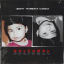Jerry Tambora Garcia - Cultural ()
