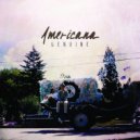 Americana - White City ()