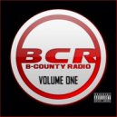Tic - Hold It Down