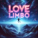 MysteriousPGH - Love Limbo (Instrumental)