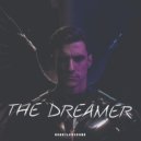 Bandilen - The Dreamer (Original Mix)