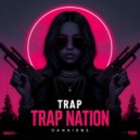 Trap Nation (US) - Um Pau a prova de Buceta (Original Mix)