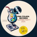 Hiva - One Day They Love You (Original Mix)