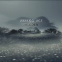 Analog Age - Hidden (Original Mix)
