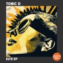 Tonic D - Mogul (Original Mix)