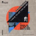 PanoSigma - I Have To Let You Go