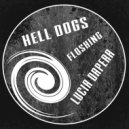 Lucia Dapera - Floshing