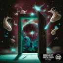 Monrabeatz, Digitalchord - Promise (Original Mix)