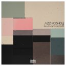 Aziz Roshdy - Looking For Spring (Original Mix)