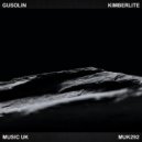 Gusolin - Kimberlite