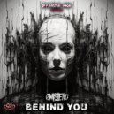 Omistettu - Fuck Your DJ (Original Mix)