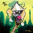 Akoriz - My Ask