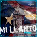 Realm of House feat. La Nena - Mi Llanto (Arawakan Dub mix)