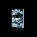 INSULIN - Make It Pop