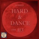 DJ 156 BPM - Pump The Bass