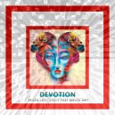Seven (uz) & Jolly & mBlck.hrt - Devotion (Original Mix)