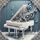 Baby Lulu - Lullaby Sonata Piano 6 (Original Mix)