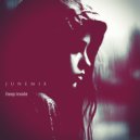 Junemix - Lose My Emotions ()