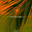 MXŘDR - Feel the magic ()