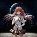nevercryed & Send 1 - Puppet Master ()