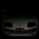 QVRMusic - AUTOMOTIVO DE DEMON (slowed)