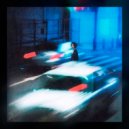 Shuaneri - Give a fuck ()