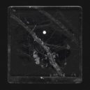 CYGDEN - MAFIA ()