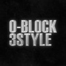 OKVNE & NIGMAPROD - O-BLOCK 3STYLE ()