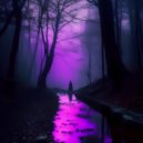 Yax - LIGHTNESS ()