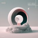 Evgenij Schu1z - Eclipse