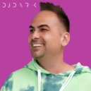 Dj Dark - Radio Podcast (13 July 2024) (Radio Podcast)