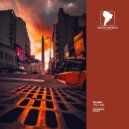 Zaleski - Fake Dementia (Original Mix)