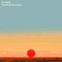 I'm Mady - Everyday