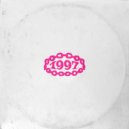 J Wax - All the Things You Say