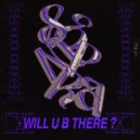 Sempra - Back 2 U