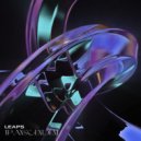 Leaps - Rewind (Original Mix)