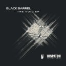 Black Barrel - Over (Original Mix)