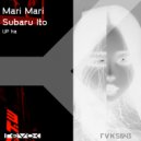 Mari Mari - UP ha (Pt 2)