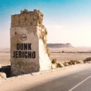 Dunk - Mistral (Original Mix)