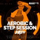 SuperFitness - Just Move On