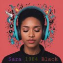 Sara Black - Neon Dreams (Original Mix)
