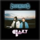 Mozambo - Baby (Original Mix)